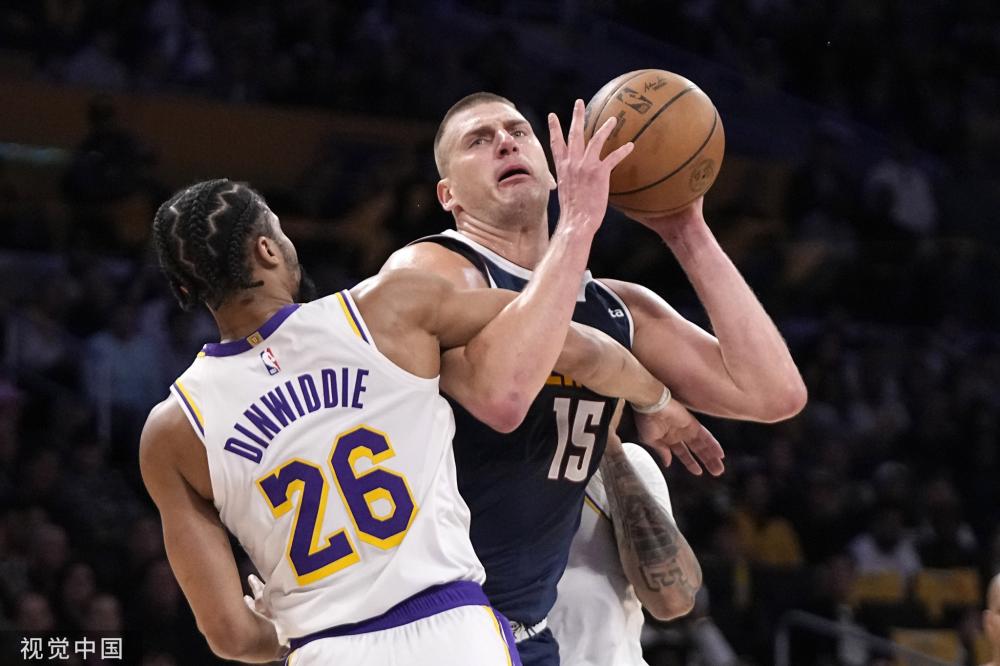 这对于齐达 这对于齐达