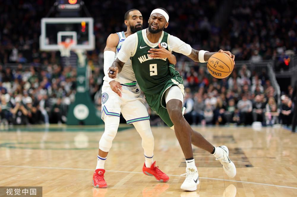 战术能力 战术能力