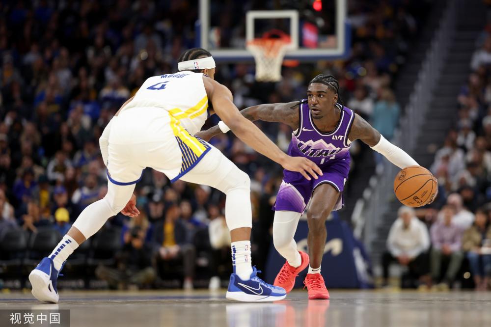 巨额罚金 巨额罚金