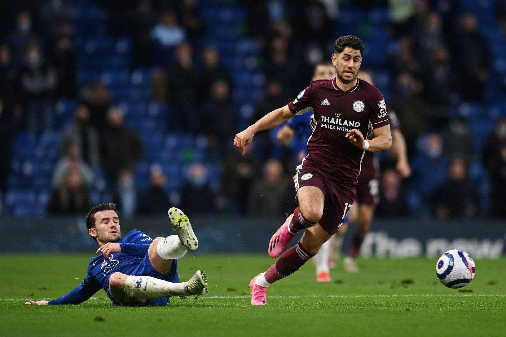 尤其是像东 尤其是像东