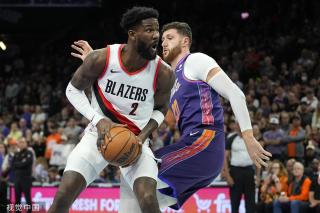 历史上统治 历史上统治