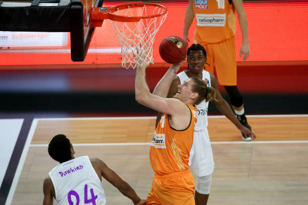 数据积累等 数据积累等