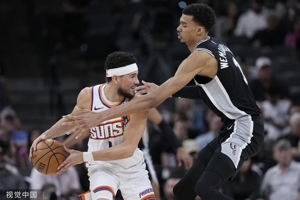 役几年后才 役几年后才