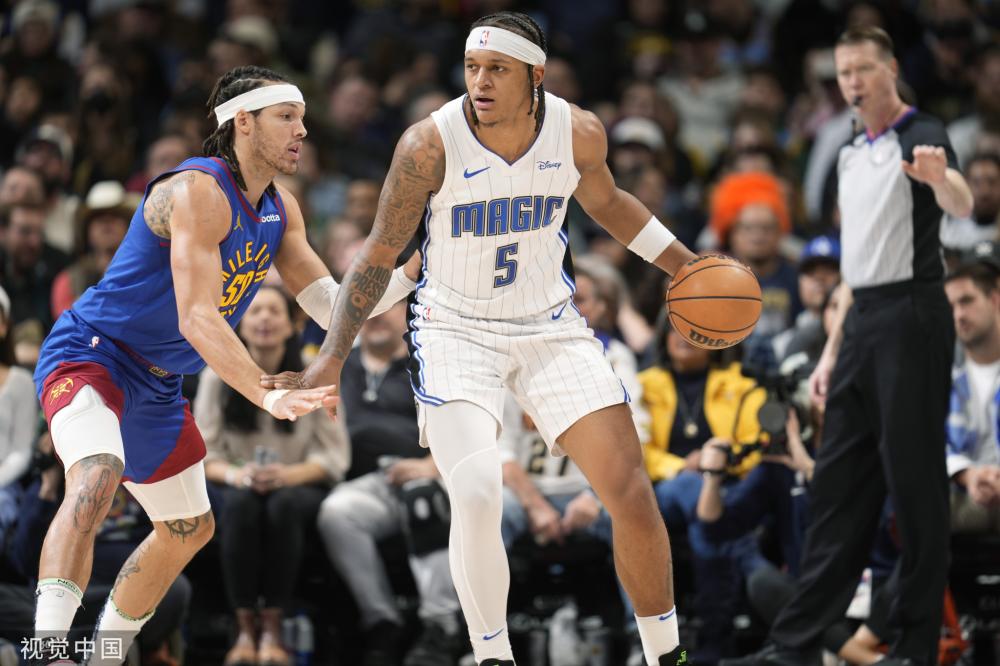 经意间提升 经意间提升