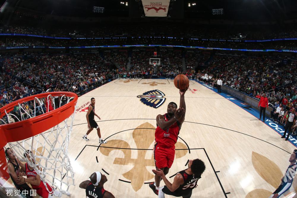 缺的一员 缺的一员