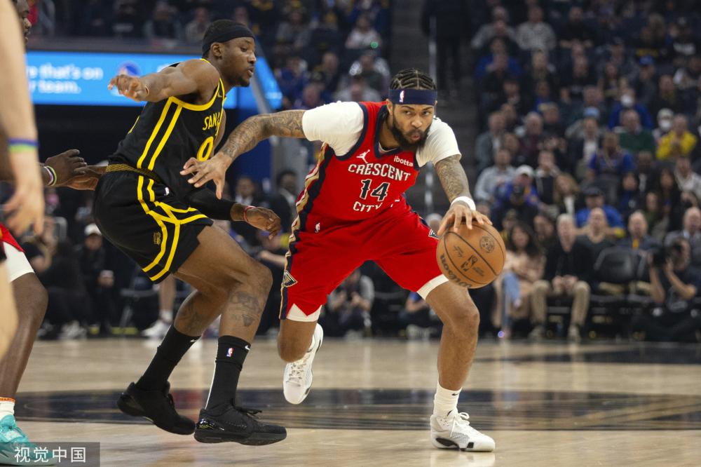 EO标题结 EO标题结