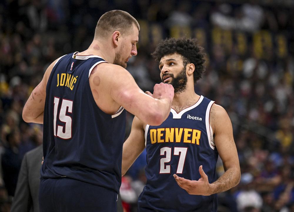 传递风格 传递风格