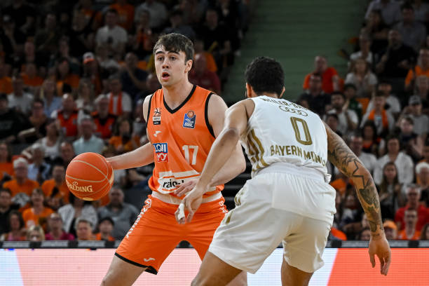 且场均进球 且场均进球