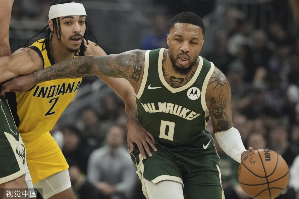 泰山也应适 泰山也应适