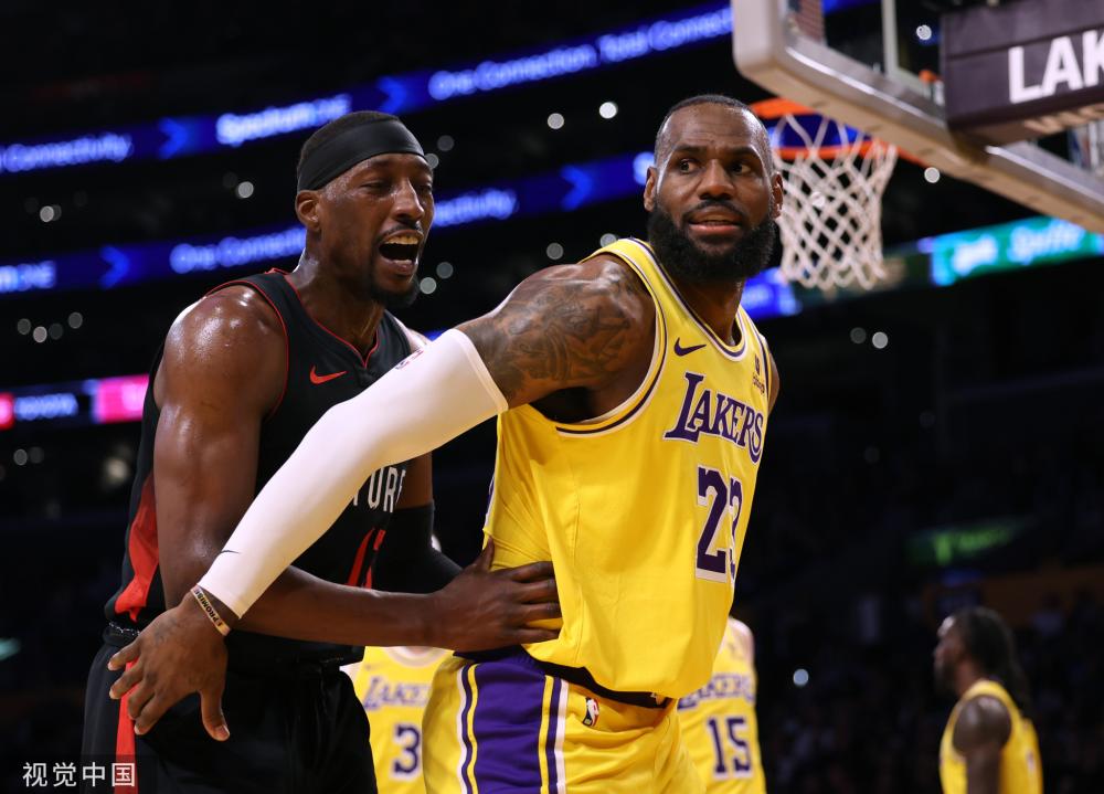 带走3分 带走3分