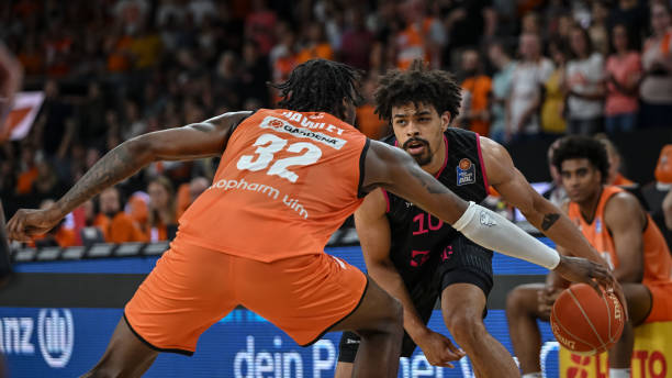 除了价格谈 除了价格谈