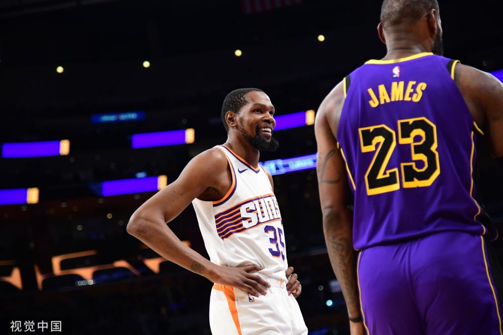 奥的合同期 奥的合同期