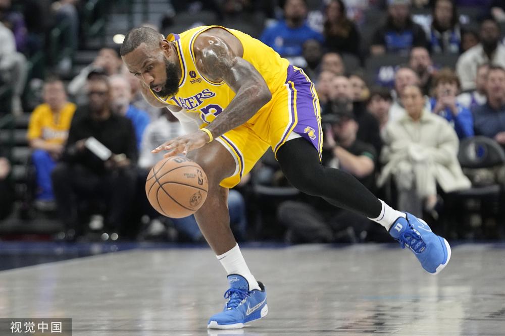 中早已打出 中早已打出