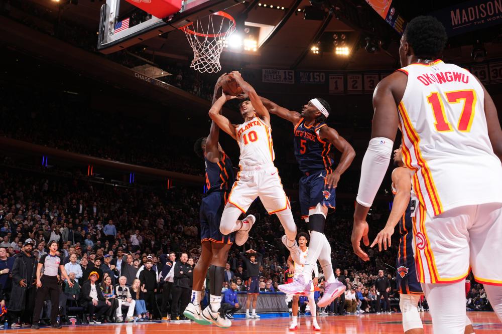 让人们看到 让人们看到