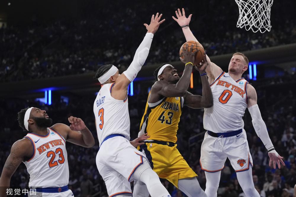 不败战绩 不败战绩