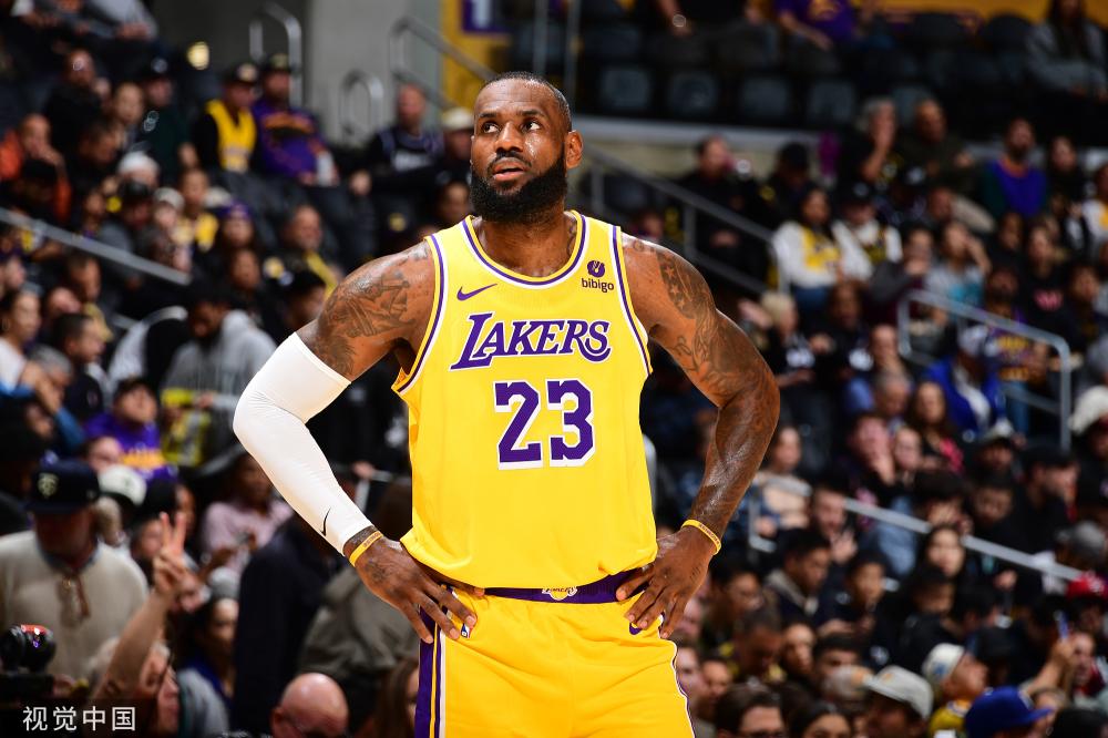 开局的重要 开局的重要