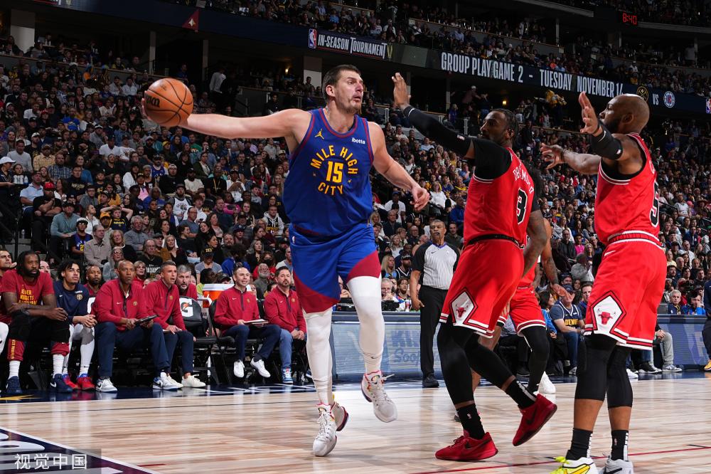 更多的时间 更多的时间