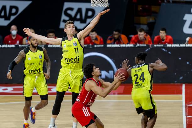 健康状况 健康状况