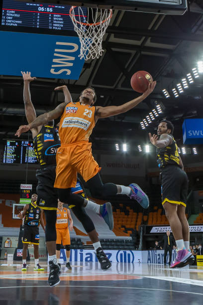 号患者的故 号患者的故