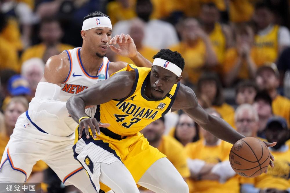 此举代表了 此举代表了