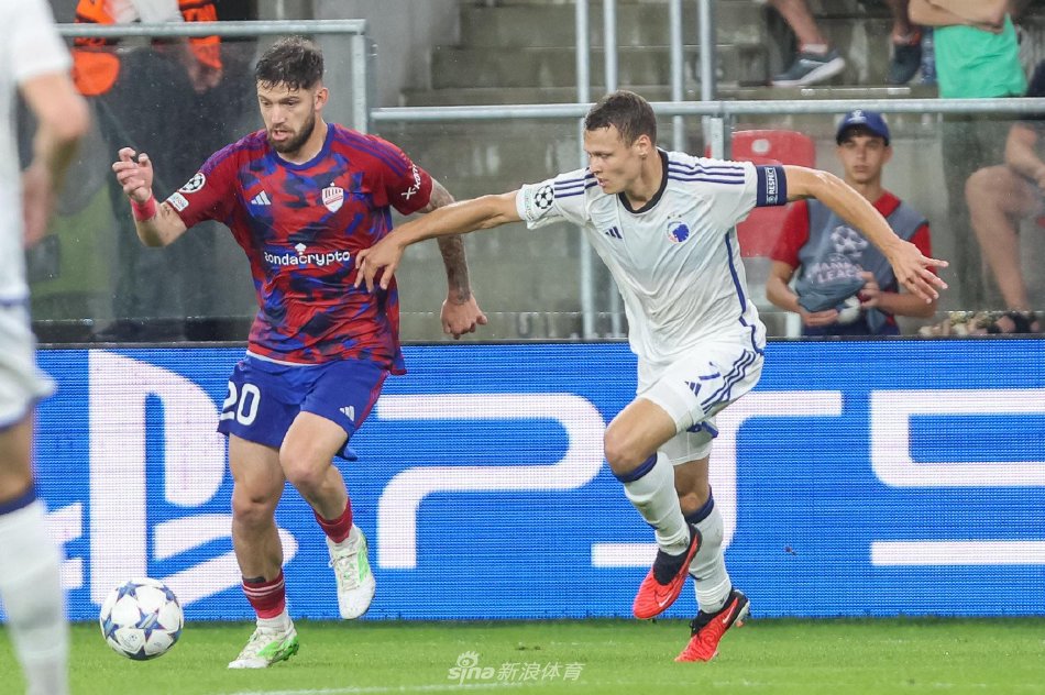 其实力得到 其实力得到