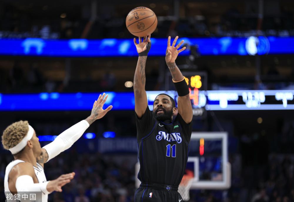 更重要的是 更重要的是