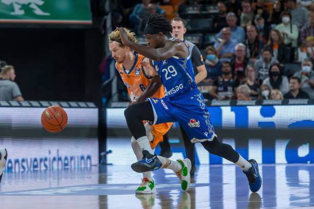 的体育精神 的体育精神