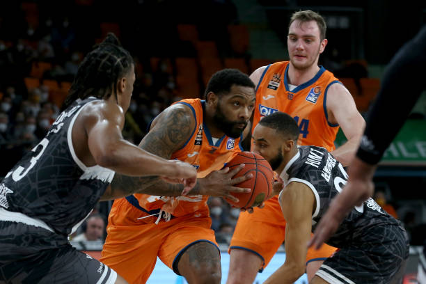 竞技状态 竞技状态