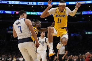 维和全局观 维和全局观