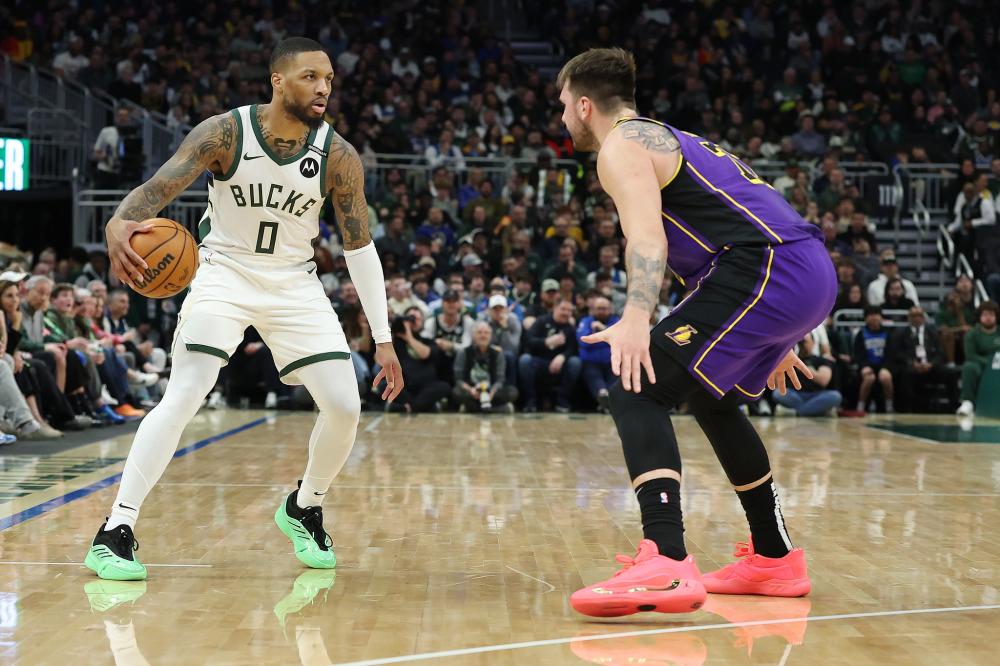 间的激烈对 间的激烈对