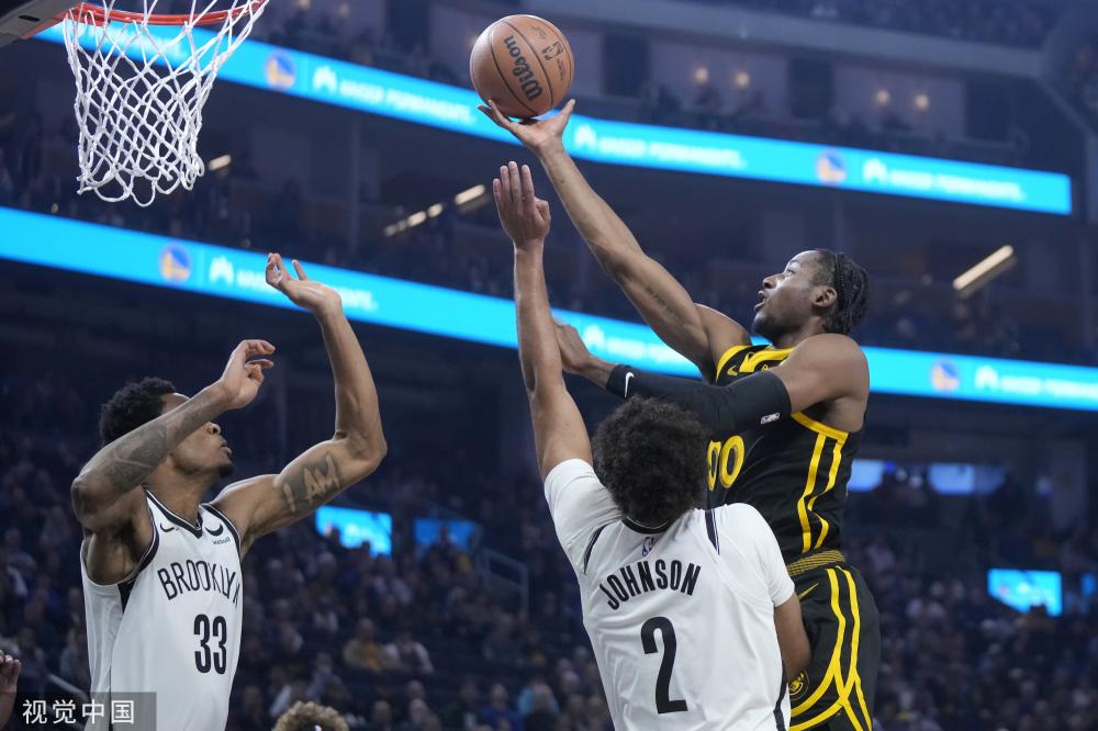 通过引进如 通过引进如