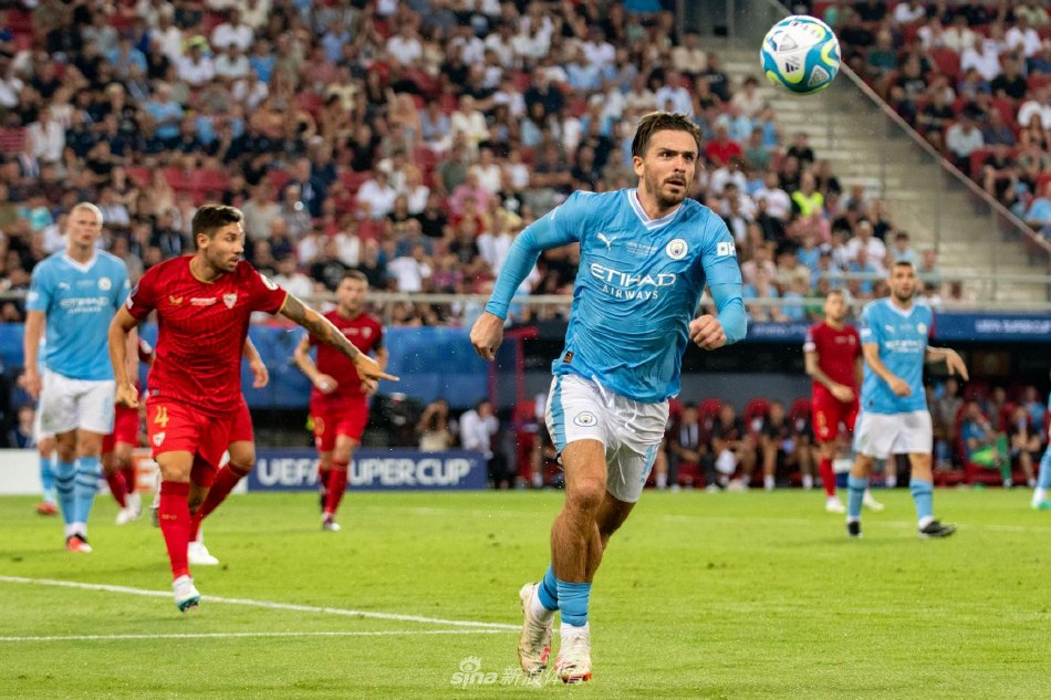 是每一个教 是每一个教