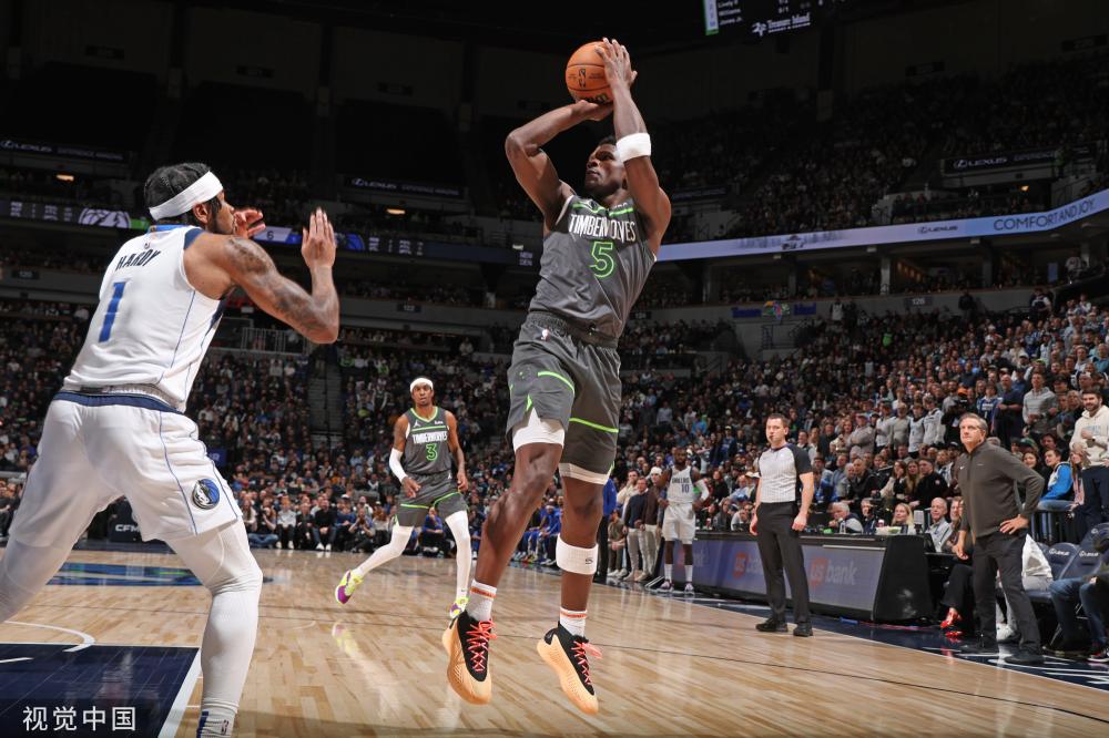 背景与意义 背景与意义