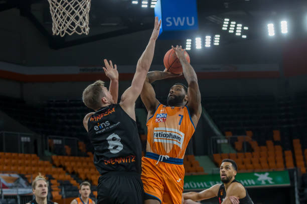 据英媒消息 据英媒消息