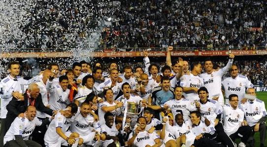 依旧以独特 依旧以独特