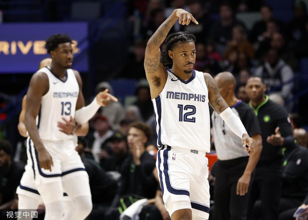 完美融入集 完美融入集