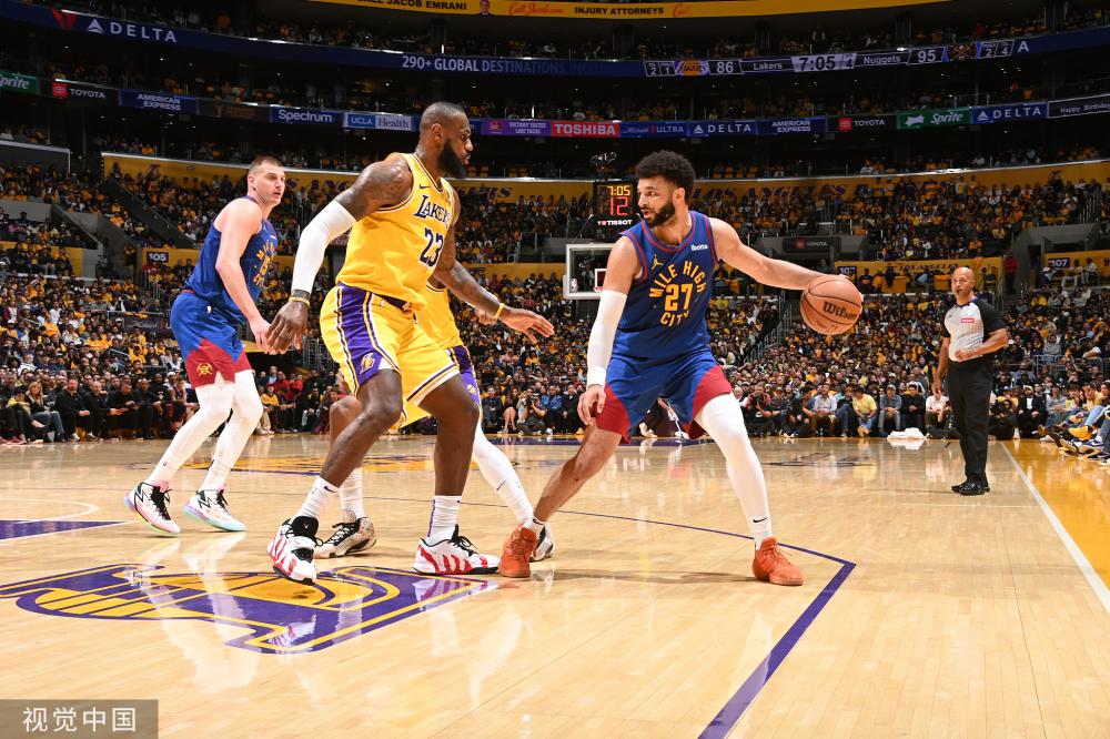 这一次引人 这一次引人