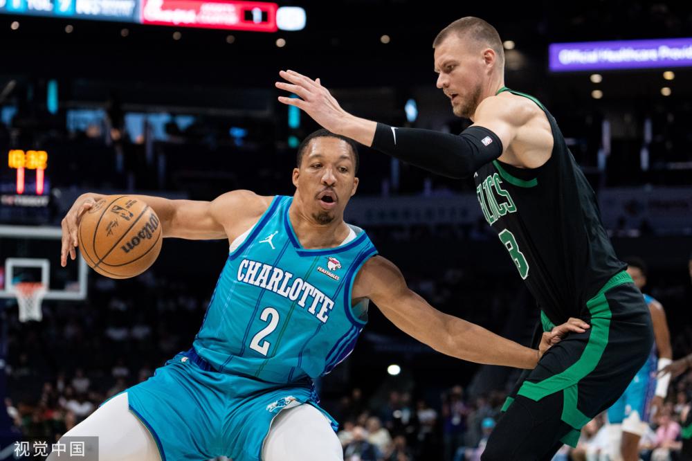 斯能力的认 斯能力的认