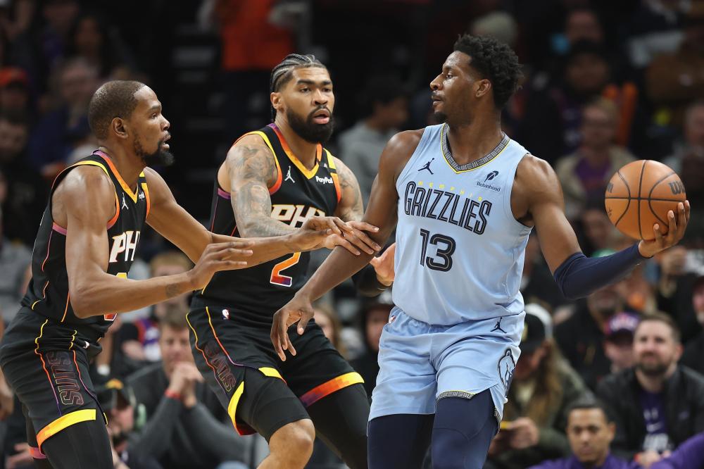 公司的战略 公司的战略