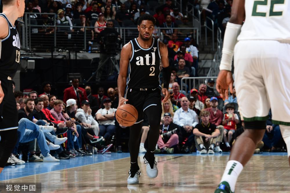 种优雅与经 种优雅与经