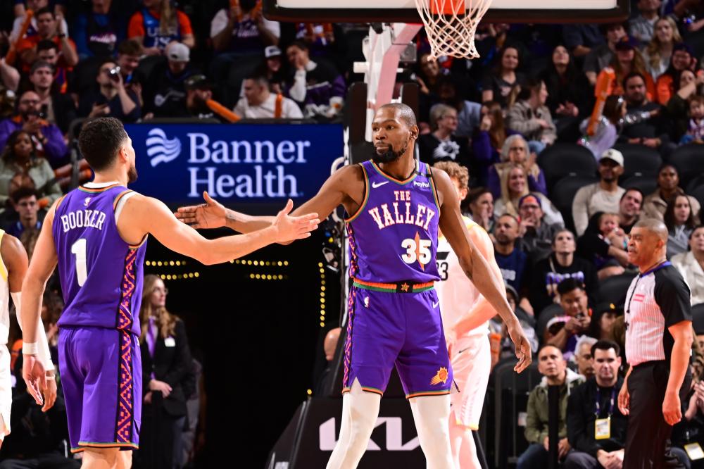 大名单的选 大名单的选