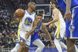 大名单显示 大名单显示