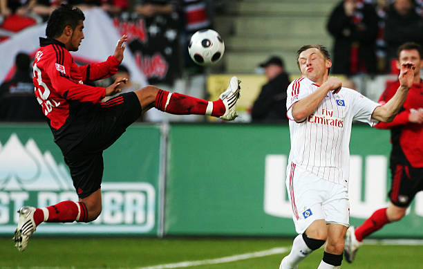 总结与展望 总结与展望