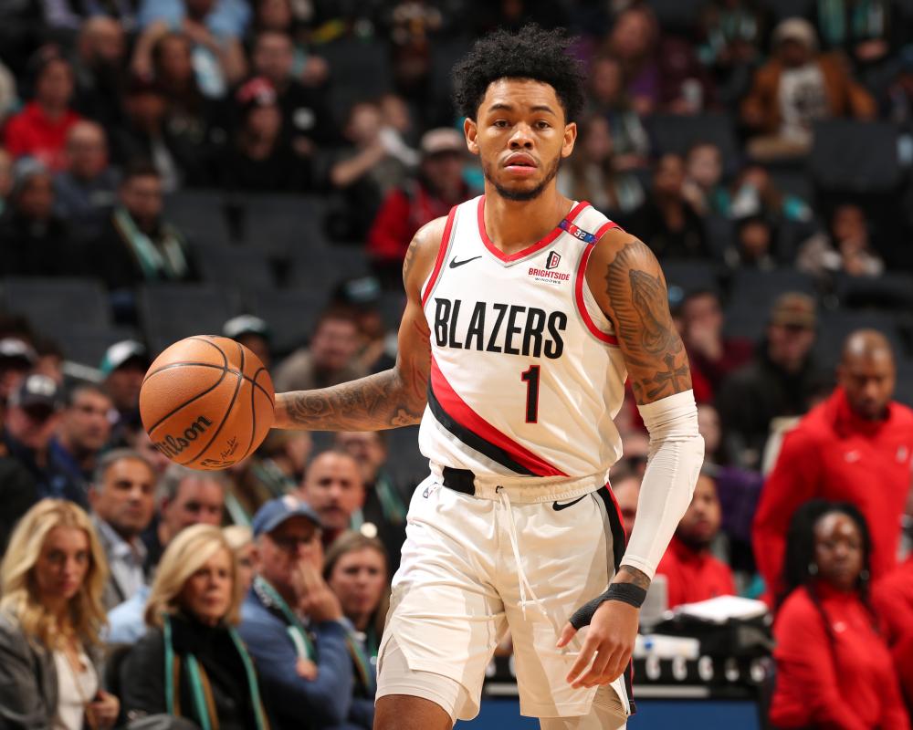 东的新趋势 东的新趋势