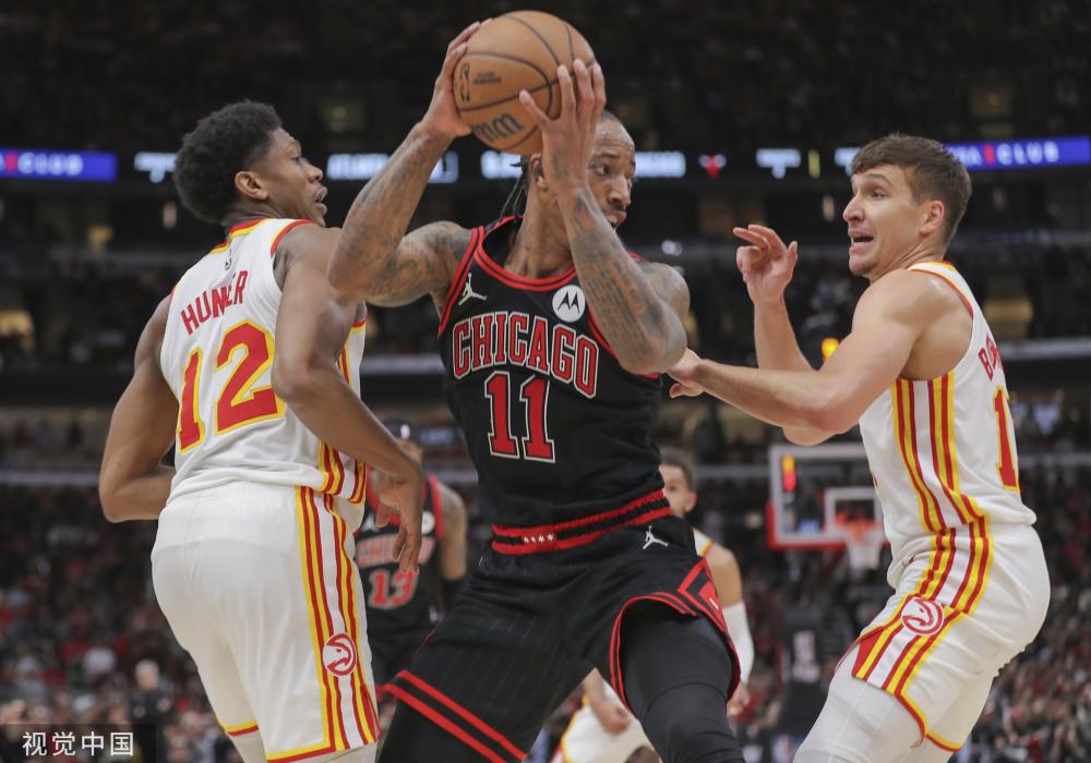 但防守的重 但防守的重