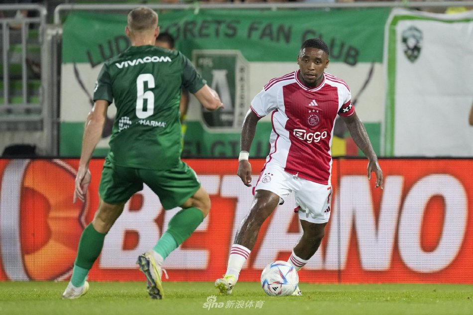 重依赖米切 重依赖米切