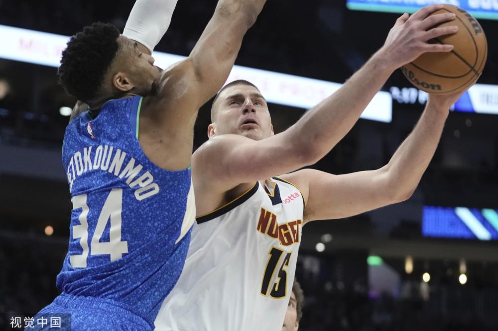 综上所述 综上所述