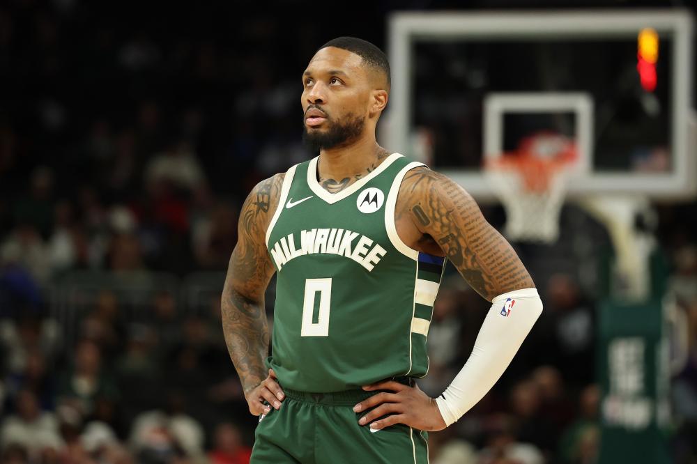 而多特蒙德 而多特蒙德