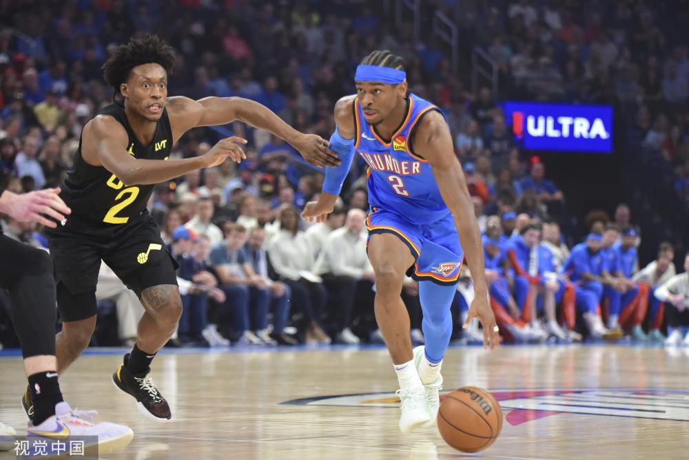 瑞典裁判 瑞典裁判