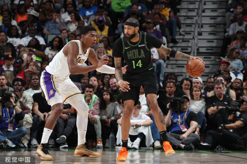 中超的扩军 中超的扩军